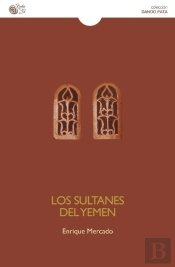 Los Sultanes Del Yemen