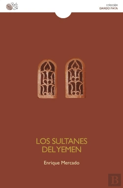 Bertrand.pt - Los Sultanes Del Yemen