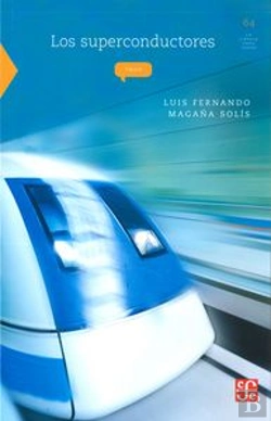 Bertrand.pt - Los Superconductores  