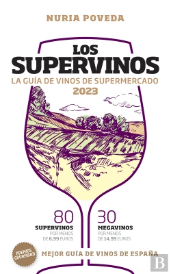 Bertrand.pt - Los Supervinos 2023