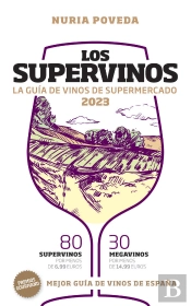 Los Supervinos 2023