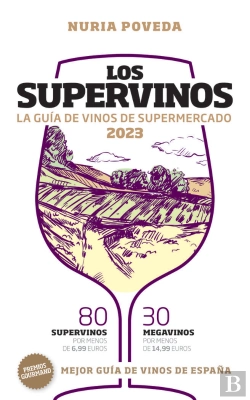 Bertrand.pt - Los Supervinos 2023