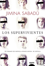 Los Supervivientes