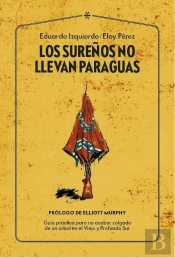 Los Sureños No Llevan Paraguas