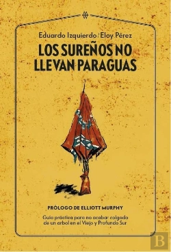 Bertrand.pt - Los Sureños No Llevan Paraguas