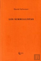 Los Surrealistas