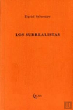 Bertrand.pt - Los Surrealistas
