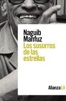 Los Susurros De Las Estrellas