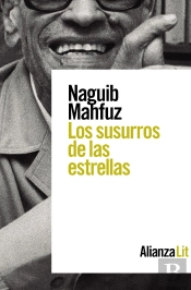 Los Susurros De Las Estrellas