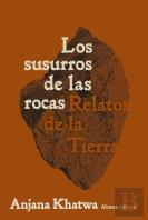 Los Susurros De Las Rocas