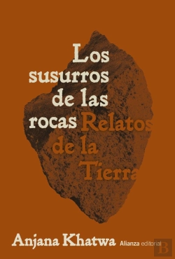 Bertrand.pt - Los Susurros De Las Rocas