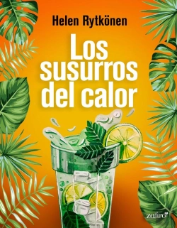 Bertrand.pt - Los Susurros Del Calor