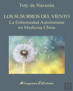 Bertrand.pt - Los Susurros Del Viento.