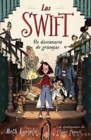 Los Swift Libro 1