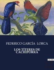 Los T Teres De Cachiporra - .