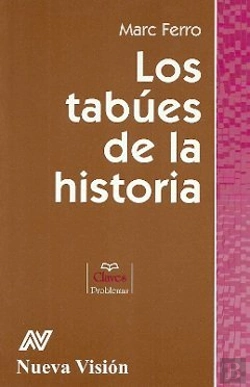 Bertrand.pt - Los Tabues De La Historia