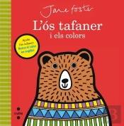 L'Ós Tafaner I Els Colors