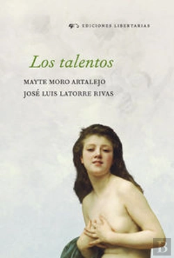 Bertrand.pt - Los Talentos
