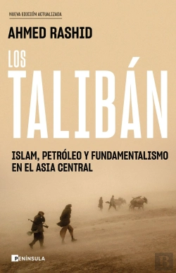 Bertrand.pt - Los Taliban