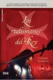 Los Talismanes Del Rey