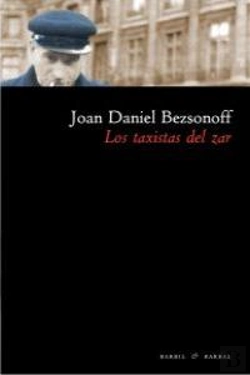 Bertrand.pt - Los Taxistas Del Zar