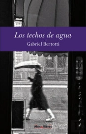 Los Techos De Agua