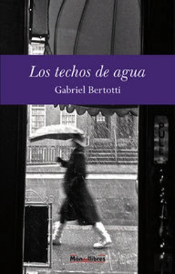 Bertrand.pt - Los Techos De Agua