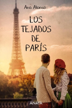 Bertrand.pt - Los Tejados De París