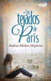 Los Tejados De Paris