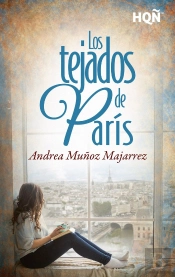 Los Tejados De Paris