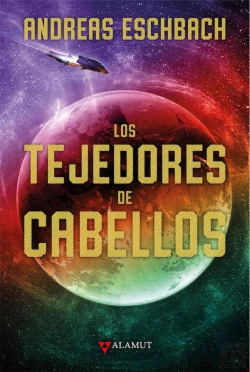 Bertrand.pt - Los Tejedores De Cabellos