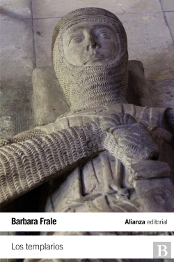 Bertrand.pt - Los Templarios