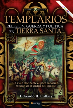 Bertrand.pt - Los Templarios