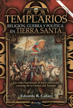 Bertrand.pt - Los Templarios