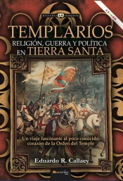 Los Templarios