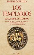 Los Templarios