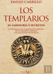 Los Templarios