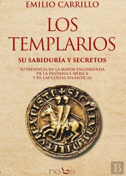 Bertrand.pt - Los Templarios