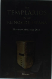 Los Templarios En Los Reinos De España