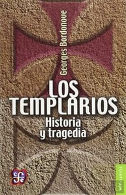 Bertrand.pt - Los Templarios: Historia Y Tragedia  