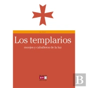 Los Templarios