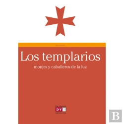 Bertrand.pt - Los Templarios