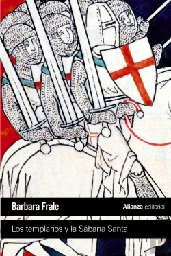 Bertrand.pt - Los Templarios Y La Sábana Santa