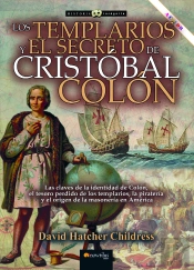 Los Templarios Y Secreto Cristobal Colon