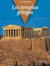 Los Templos Griegos