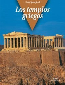 Bertrand.pt - Los Templos Griegos