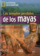 Los Templos Perdidos De Los Mayas
