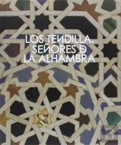 Los Tendilla