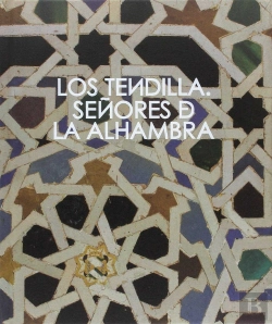 Bertrand.pt - Los Tendilla