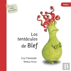 Bertrand.pt - Los Tentáculos De Blef - Rabia